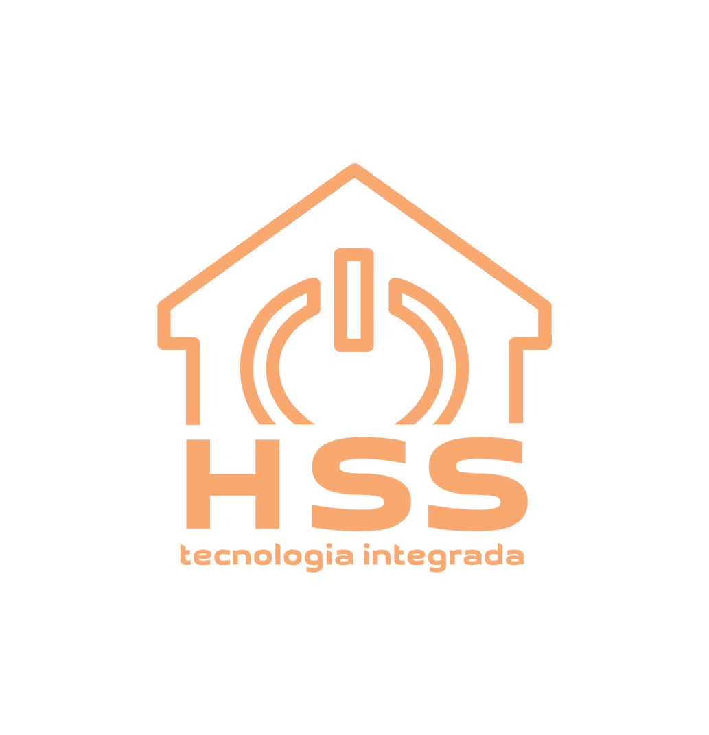 HSS
